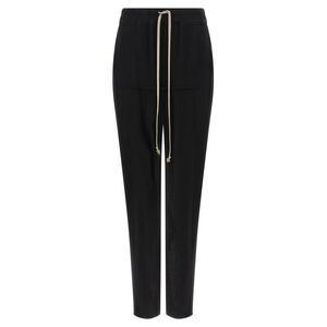 Drkshdw Women 'Pull On Sliced Pillar' Skirt